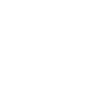 Aeropuertos