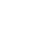 Ferrocarriles