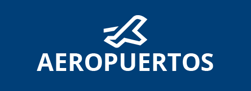Modo aeropuertos