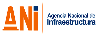Agencia Nacional de Infraestructura