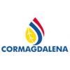CORMAGDALENA