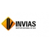 INVIAS