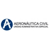 Aeronaútica Civil