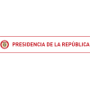 Presidencia de la República