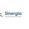 SINERGIA