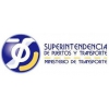 Superintendencia de Puertos y Transporte