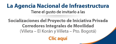 Socialización IP Villeta Socialización IP Villeta