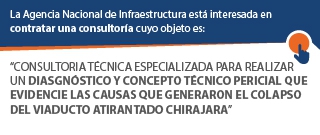 Consulta aquí más información Consulta aquí más información