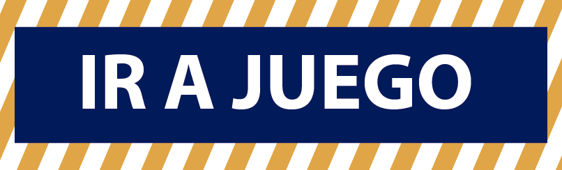 Juega, experimenta y aprende con la Infraestructura. Infraestructura, Autopistas, Vías, Cuarta Generación, Carreteras, Jugar, Experimentar, Aprender, Portal niños, Portal didáctico, Portal interactivo, Didáctica, Educativo, Niños, Jóvenes, Adolescentes.