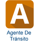 Juega, experimenta y aprende con la Infraestructura. Tren, Infraestructura, Autopistas, Vías, Cuarta Generación, Carreteras, Puertos, Aeropuertos, Pistas, Vías férreas, Ferrocarriles, Tren, Jugar, Experimentar, Aprender, Portal niños, Portal didáctico, Portal interactivo, Didáctica, Educativo, Niños, Jóvenes, Adolescentes.