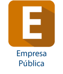 Juega, experimenta y aprende con la Infraestructura. Tren, Infraestructura, Autopistas, Vías, Cuarta Generación, Carreteras, Puertos, Aeropuertos, Pistas, Vías férreas, Ferrocarriles, Tren, Jugar, Experimentar, Aprender, Portal niños, Portal didáctico, Portal interactivo, Didáctica, Educativo, Niños, Jóvenes, Adolescentes.