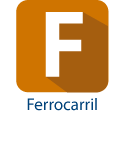 Juega, experimenta y aprende con la Infraestructura. Tren, Infraestructura, Autopistas, Vías, Cuarta Generación, Carreteras, Puertos, Aeropuertos, Pistas, Vías férreas, Ferrocarriles, Tren, Jugar, Experimentar, Aprender, Portal niños, Portal didáctico, Portal interactivo, Didáctica, Educativo, Niños, Jóvenes, Adolescentes.