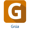 Juega, experimenta y aprende con la Infraestructura. Tren, Infraestructura, Autopistas, Vías, Cuarta Generación, Carreteras, Puertos, Aeropuertos, Pistas, Vías férreas, Ferrocarriles, Tren, Jugar, Experimentar, Aprender, Portal niños, Portal didáctico, Portal interactivo, Didáctica, Educativo, Niños, Jóvenes, Adolescentes.