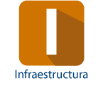 Juega, experimenta y aprende con la Infraestructura. Tren, Infraestructura, Autopistas, Vías, Cuarta Generación, Carreteras, Puertos, Aeropuertos, Pistas, Vías férreas, Ferrocarriles, Tren, Jugar, Experimentar, Aprender, Portal niños, Portal didáctico, Portal interactivo, Didáctica, Educativo, Niños, Jóvenes, Adolescentes.