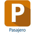 Juega, experimenta y aprende con la Infraestructura. Tren, Infraestructura, Autopistas, Vías, Cuarta Generación, Carreteras, Puertos, Aeropuertos, Pistas, Vías férreas, Ferrocarriles, Tren, Jugar, Experimentar, Aprender, Portal niños, Portal didáctico, Portal interactivo, Didáctica, Educativo, Niños, Jóvenes, Adolescentes.