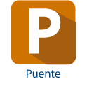 Juega, experimenta y aprende con la Infraestructura. Tren, Infraestructura, Autopistas, Vías, Cuarta Generación, Carreteras, Puertos, Aeropuertos, Pistas, Vías férreas, Ferrocarriles, Tren, Jugar, Experimentar, Aprender, Portal niños, Portal didáctico, Portal interactivo, Didáctica, Educativo, Niños, Jóvenes, Adolescentes.