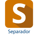 Juega, experimenta y aprende con la Infraestructura. Tren, Infraestructura, Autopistas, Vías, Cuarta Generación, Carreteras, Puertos, Aeropuertos, Pistas, Vías férreas, Ferrocarriles, Tren, Jugar, Experimentar, Aprender, Portal niños, Portal didáctico, Portal interactivo, Didáctica, Educativo, Niños, Jóvenes, Adolescentes.