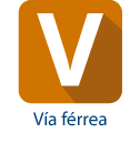 Juega, experimenta y aprende con la Infraestructura. Tren, Infraestructura, Autopistas, Vías, Cuarta Generación, Carreteras, Puertos, Aeropuertos, Pistas, Vías férreas, Ferrocarriles, Tren, Jugar, Experimentar, Aprender, Portal niños, Portal didáctico, Portal interactivo, Didáctica, Educativo, Niños, Jóvenes, Adolescentes.