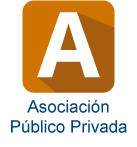 Juega, experimenta y aprende con la Infraestructura. Tren, Infraestructura, Autopistas, Vías, Cuarta Generación, Carreteras, Puertos, Aeropuertos, Pistas, Vías férreas, Ferrocarriles, Tren, Jugar, Experimentar, Aprender, Portal niños, Portal didáctico, Portal interactivo, Didáctica, Educativo, Niños, Jóvenes, Adolescentes.