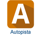 Juega, experimenta y aprende con la Infraestructura. Tren, Infraestructura, Autopistas, Vías, Cuarta Generación, Carreteras, Puertos, Aeropuertos, Pistas, Vías férreas, Ferrocarriles, Tren, Jugar, Experimentar, Aprender, Portal niños, Portal didáctico, Portal interactivo, Didáctica, Educativo, Niños, Jóvenes, Adolescentes.