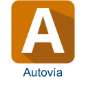 Juega, experimenta y aprende con la Infraestructura. Tren, Infraestructura, Autopistas, Vías, Cuarta Generación, Carreteras, Puertos, Aeropuertos, Pistas, Vías férreas, Ferrocarriles, Tren, Jugar, Experimentar, Aprender, Portal niños, Portal didáctico, Portal interactivo, Didáctica, Educativo, Niños, Jóvenes, Adolescentes.