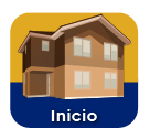 Juega, experimenta y aprende con la Infraestructura. Tren, Infraestructura, Autopistas, Vías, Cuarta Generación, Carreteras, Puertos, Aeropuertos, Pistas, Vías férreas, Ferrocarriles, Tren, Jugar, Experimentar, Aprender, Portal niños, Portal didáctico, Portal interactivo, Didáctica, Educativo, Niños, Jóvenes, Adolescentes.