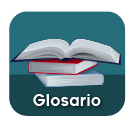 Juega, experimenta y aprende con la Infraestructura. Tren, Infraestructura, Autopistas, Vías, Cuarta Generación, Carreteras, Puertos, Aeropuertos, Pistas, Vías férreas, Ferrocarriles, Tren, Jugar, Experimentar, Aprender, Portal niños, Portal didáctico, Portal interactivo, Didáctica, Educativo, Niños, Jóvenes, Adolescentes.