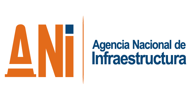 Agencia Nacional de Infrestructura - ANI