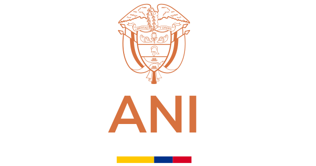 Agencia Nacional de Infrestructura - ANI