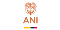 Logo ANI