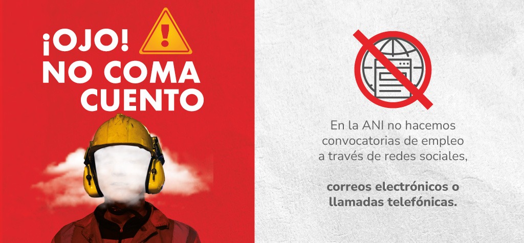 Imagen informativa