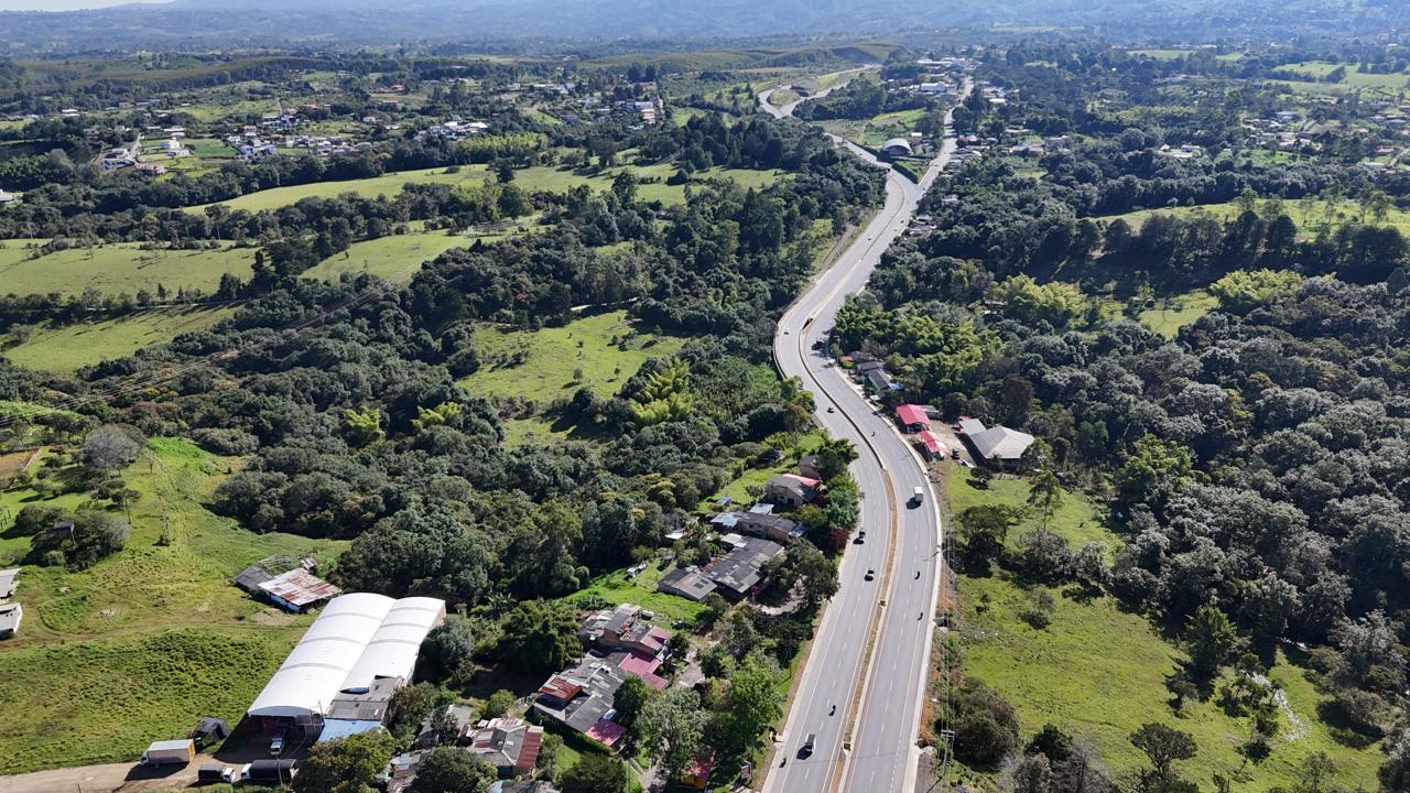 Imagen relacionada con Ejecución de las obras no se ha visto afectada, los proyectos continúan su desarrollo y registran importantes avances”: ANI