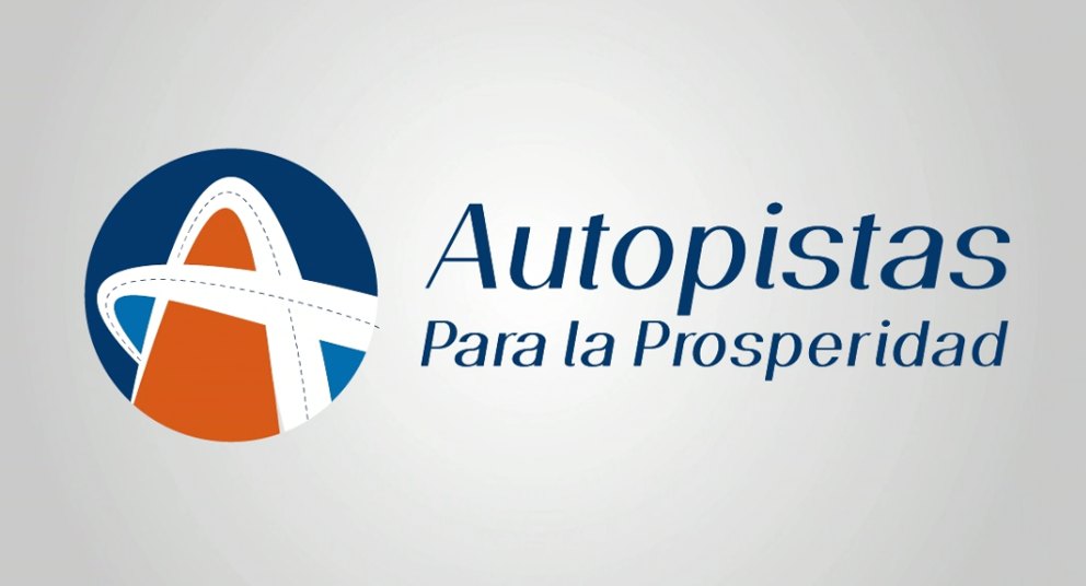 Imagen relacionada con ANI seleccionará precalificados para primeras concesiones de Autopistas para la Prosperidad