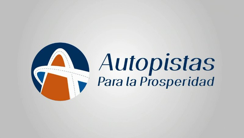 Imagen relacionada con Gobierno Nacional comienza precalificación de dos proyectos de Autopistas para la Prosperidad