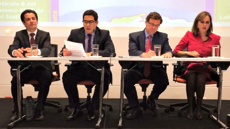 Imagen relacionada con ANI adjudica proyecto clave para conectar Antioquia con el Eje Cafetero y Buenaventura