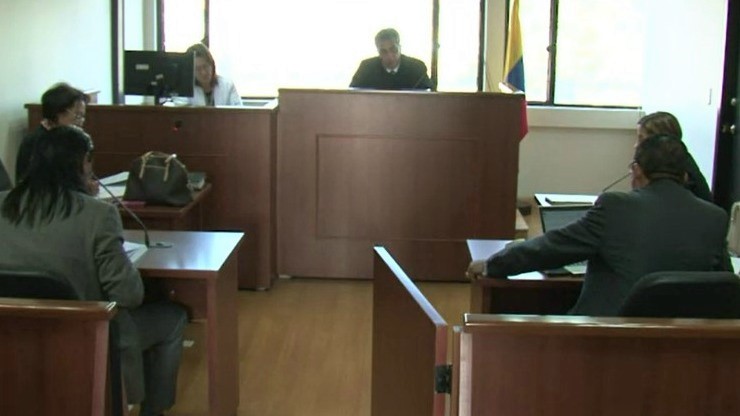 Imagen relacionada con Por solicitud de la ANI, juez ordena suspender pago por el predio conocido como Parador de Buga por más de $34.000 millones