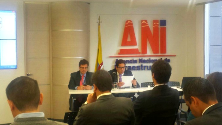 Imagen relacionada con Gobierno Nacional recibe dos ofertas por proyecto Autopista Magdalena 2