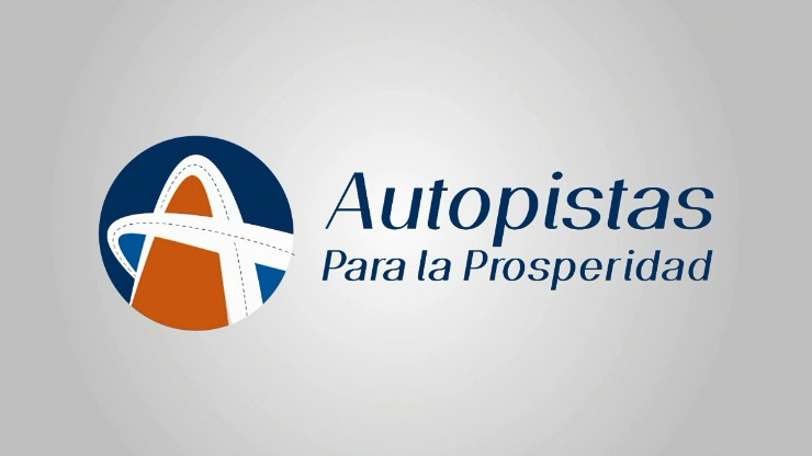 Imagen relacionada con ANI realiza primera audiencia de recepción de ofertas de Autopista para la Prosperidad