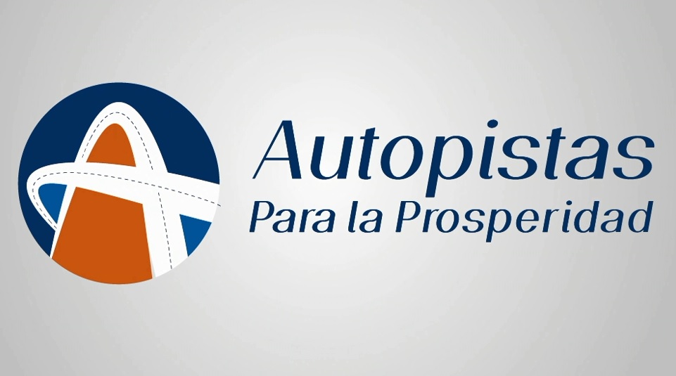 Imagen relacionada con A fase final de licitación avanzan primeras concesiones de Autopistas para la Prosperidad