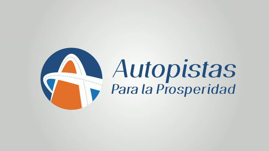 Imagen relacionada con ANI socializará en municipios de Antioquia los proyectos de concesiones Conexión al Pacífico de Autopistas para la Prosperidad