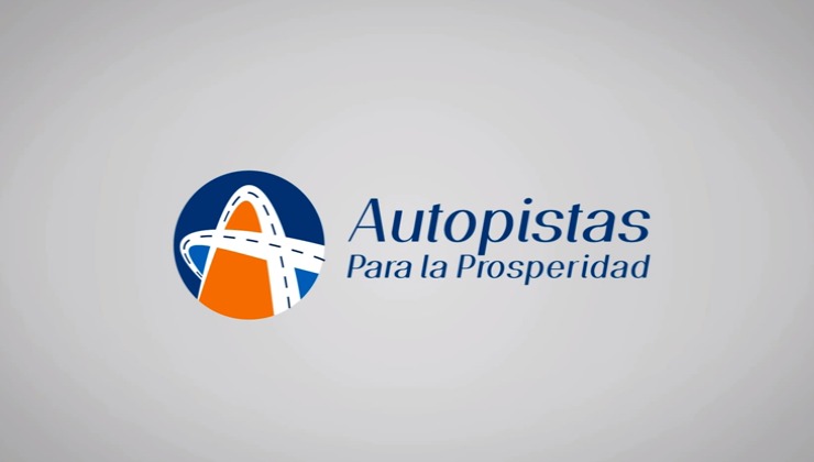 Imagen relacionada con Gobierno Nacional prioriza recursos para Autopistas para la Prosperidad