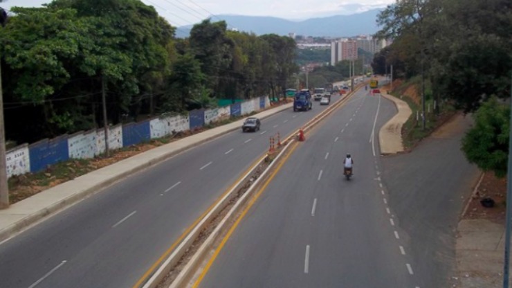 Imagen relacionada con ANI inicia audiencia para determinar caducidad de contrato con Autopistas de Santander