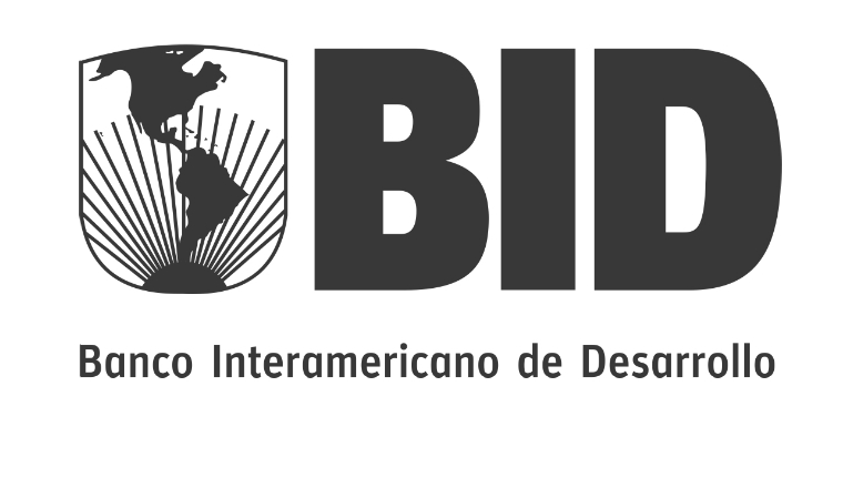 Imagen relacionada con BID anuncia interés de apoyo financiero a Cuarta Generación de Concesiones