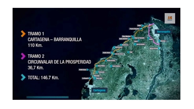 Imagen relacionada con ANI organiza audiencias de presentación de ofertas y adjudicación, miércoles 28 de mayo