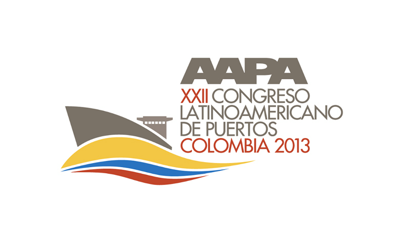 Imagen relacionada con ANI y concesionarios participan en Congreso Latinoamericano de Puertos