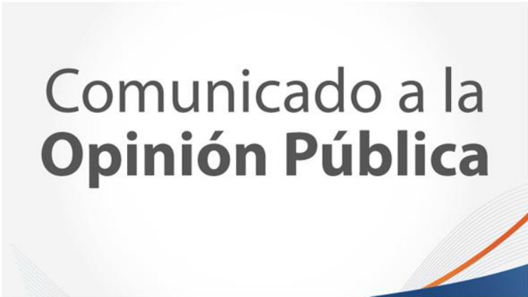 Imagen relacionada con ANI aclara información sobre hallazgos en Auditoría de la Contraloría