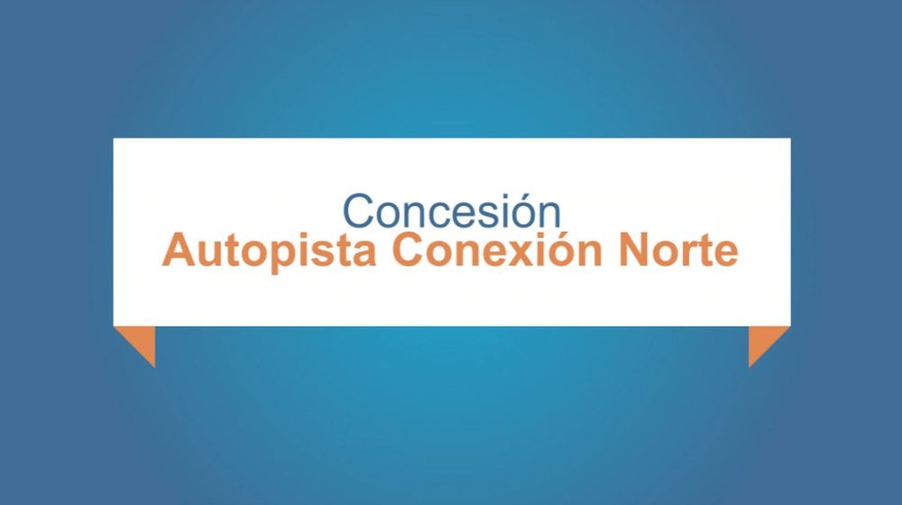 Imagen relacionada con ANI realizará lanzamiento de primera concesión de Autopistas para la Prosperidad en Caucasia
