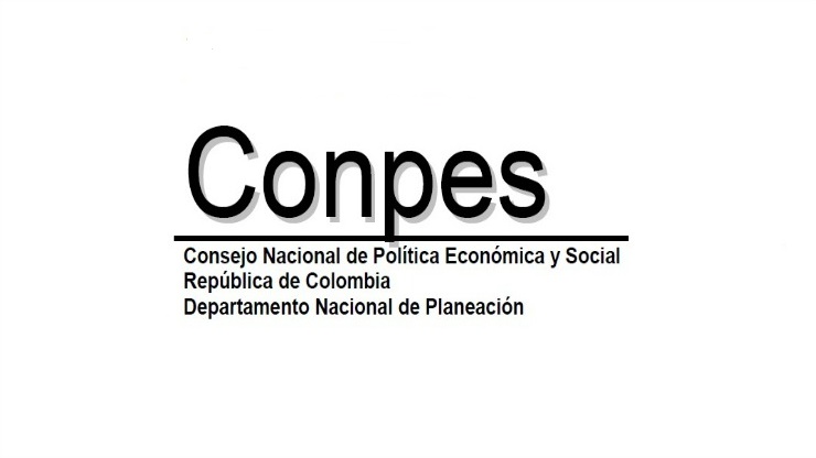 Imagen relacionada con CONPES prioriza los proyectos para Segunda Ola de la Cuarta Generación de Concesiones de ANI