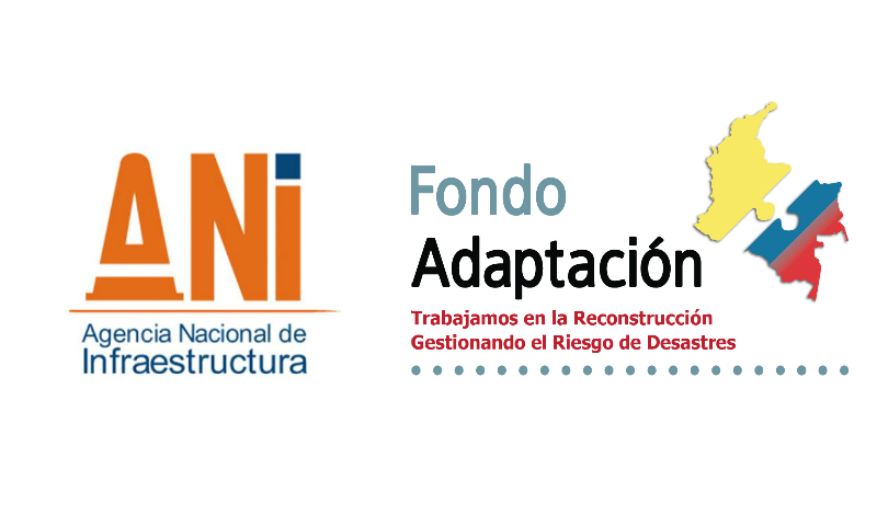 Imagen relacionada con Arranca estructuración de nuevos proyectos de la ANI por cerca de $10 billones
