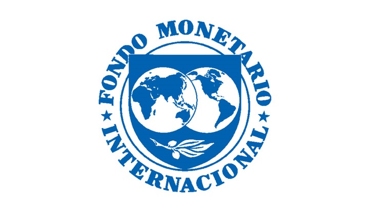 Imagen relacionada con "Directorio del FMI da la bienvenida al programa de infraestructura de Colombia - Comunicado de prensa"